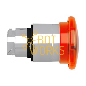 Schneider Electric ZB4BW453 - Nuovo - Product Image 1