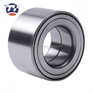 Rolamentos Personalizáveis para Cubo de Roda Traseira Automotiva DAC43790045 43BWD13A 43210-AG000 para Nissan Sunny e X-Trail Importado - Product Image 1