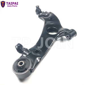 Sospensione ricambi Auto miglior braccio di controllo 54501-2W200 54500-2W200 per Hyundai Santafe braccio di sospensione - Product Image 3