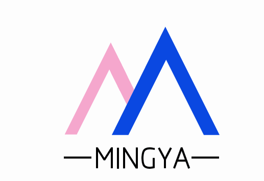 Shenzhen Mingya Household Products Co., Limited logo