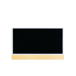 Verre frontal LCD 7 couleurs 23,5 pouces en gros pour iMac A2438 A2439 A2874 A2873 – Remplacement de verre d'écran - Product Image 2