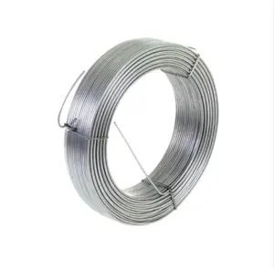 Factory Price High quality stainless steel wire 200 series for construction in petroleum industry