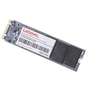 For Internal New <b>SSD</b> SL700 ST600 NGW 128G 256G 512G 1T M2 2280 - Product Image 4
