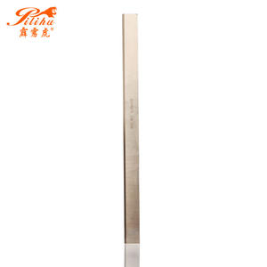 سكاكين خشب عالية السرعة من من من من من من من أجل الأعمال الخشبية - Product Image 5