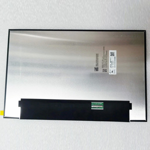 13.3" WUXGA IPS แล็ปท็อปหน้าจอ LCD MND307JA1-2 สำหรับ 1920x1200 EDP 30PIN สำหรับ LENOVO NV133WUM-N67 - Product Image 1
