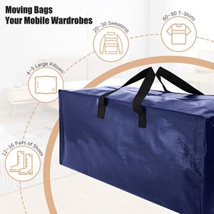 Free sample Slow <b>Hay</b> Storage <b>Bags</b> Large Capacity <b>Hay</b> Storage Net Durable Horse <b>Hay</b> <b>Bag</b> Reducing Waste for Goat Donkey Horse - Product Image 3