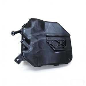Réservoir d'eau auxiliaire pour Porsche Cayenne 9PA 95510614723 - Product Image 3