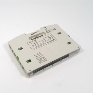 โมดูลระบบอัตโนมัติขั้นสูง KEBA ZCM4500 รุ่นใหม่ - Product Image 3
