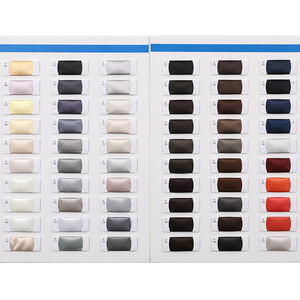 Tissu satiné brillant en charmeuse de <span class=keywords><strong>soie</strong></span> 100 % polyester recyclé pour mariage, recyclage écoresponsable - Product Image 5