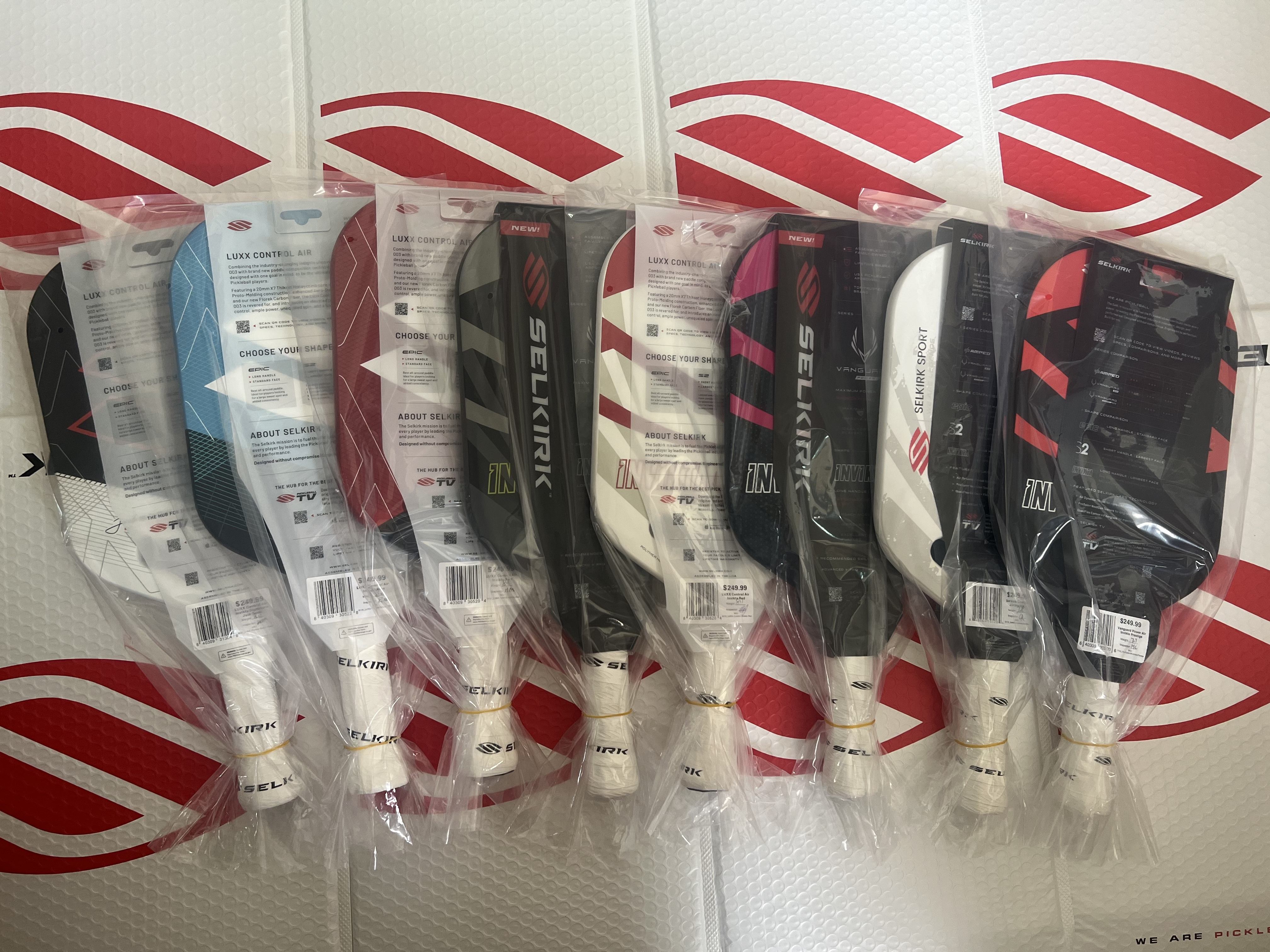 Selk Múltiples colores (Servicio al cliente para consultas de precios)