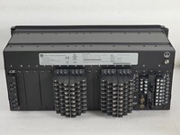 Relé de Gestión de Disyuntores Multilin C60 C60k03hkhf8lh6nm8lp6uuxxw7h, Control Industrial, Programación PLC, Nuevo Envío