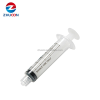 Pulvérisateur nasal d'atomiseur nasal et oral de bébé de pointe de silicone de jet superfin avec du CE