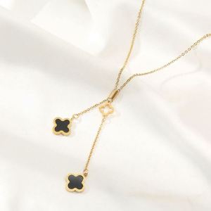 Set de Regalo de Lujo para San Valentín, Navidad, Bodas, Cumpleaños, Reloj de Metal, Joyería, Regalo Empresarial - Product Image 3