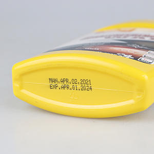 Cera para Pulir Autos VESLEE de Fábrica, Reparación de Arañazos, Limpiador de Autos en Aerosol, Eliminador de Arañazos de Autos - Product Image 4