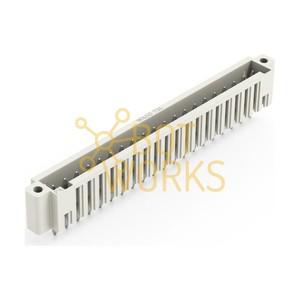 Wago 734150108000 - Neuf - Product Image 1