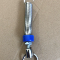 Accessoires de voiture modifiés pour coffre automatique : Système de levage automatique du coffre, ouverture automatique du hayon, ressort de levage réglable
