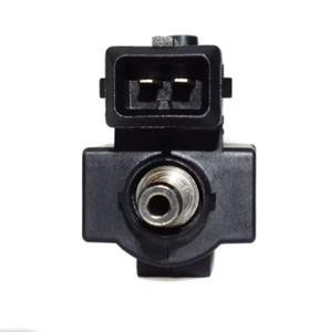 30670448 соленоида контроля давления 722240130 9473212 8627299 - Product Image 5