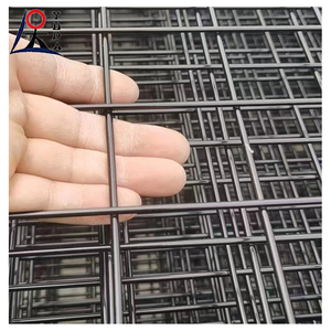 Panneau de <span class=keywords><strong>grillage</strong></span> soudé galvanisé 2x2 pour bétail, fabrication chinoise, <span class=keywords><strong>grillage</strong></span> à bas prix pour cages à <span class=keywords><strong>oiseaux</strong></span> - Product Image 5