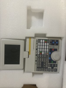Equipamento Oftalmológico VT-100, Foróptero Manual - Product Image 4