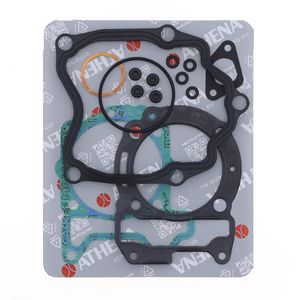 ชุดปะเก็นฝาสูบ - Product Image 2