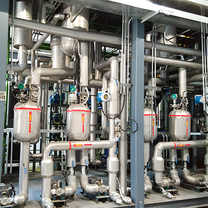 แผ่นทำความเย็นระเหยแบบพกพาสำหรับระบบเรือนกระจกและการเกษตร - Product Image 4