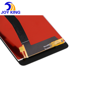 Numériseurs Lcd de haute qualité pour <span class=keywords><strong>Honor</strong></span> X5 X6 X7 <span class=keywords><strong>X8</strong></span> X9 écran Lcd pour huawei Y9 <span class=keywords><strong>2019</strong></span> P30 Lite remplacement Lcd de vente chaude - Product Image 5