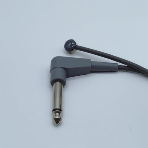 SENSORE SONDA DI TEMPERATURA: RETTALE   per monitor BM1 BM3 BM5 BM7