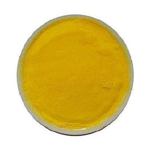 Acido Arancione 3 Giallo Polan <span class=keywords><strong>E</strong></span>-3R (CAS N. 6373-74-6) per la tintura di lana, nylon, seta, acetato <span class=keywords><strong>e</strong></span> pelle - Product Image 1