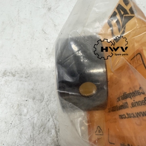 ขายส่งร้อนแรง บูชเพลาลูกเบี้ยว 370-6545 3706545 สำหรับรถเกรดเดอร์ 120M 120 GC 120M 2 140 GC 140 12M 120 - Product Image 3
