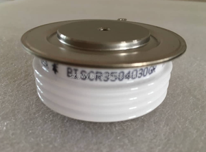 BISCR3504030 Nouveau module de diode thyristor à redresseur contrôlé par silicium (SCR) 1600V 300A Montage en surface BISCR3504030GR - Product Image 2