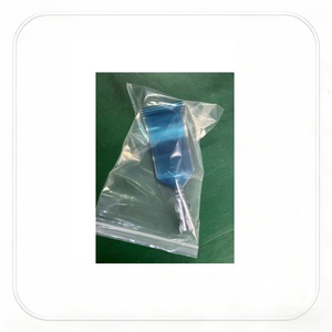 Bouclier anti-flamme pour chalumeau à gaz MAPP, chalumeau au propane, kit de tuyau manuel, outil de soudage, de brasage et de <span class=keywords><strong>plomberie</strong></span> - Product Image 1