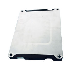 3.6V 정격 전압 40AH NMC 셀 배터리 모듈 - Product Image 1