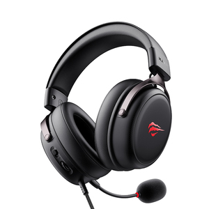 Havit H2015y 3.5Mm Over-Ear Headphone Auriculares Gamer Audifonos Tai Nghe Chơi Game Có Dây Với Mic Cho Thể Thao Du Lịch Gamer Sử Dụng - Product Image 5