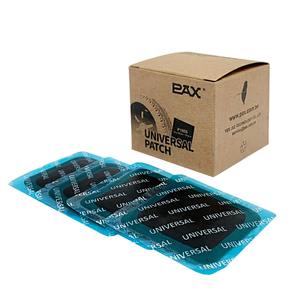 Agent exclusif patchs pneus de voiture à ongles pour vélo - Product Image 1