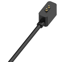 Nouveau câble de chargeur tressé en TPE pour Band 8 8 Pro 8 Active Redmi Watch 4 3 Redmi Band 2 1M/60CM