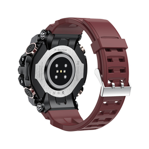 <span class=keywords><strong>2025</strong></span> Q668 <span class=keywords><strong>Android</strong></span> Thông Minh Đồng Hồ 4G Thẻ Sim 1.51 "Amoled IP68 Không Thấm Nước 1150MAh Thể Dục Tracker Người Đàn Ông Smartwatch 5G Với Máy Ảnh - Product Image 4