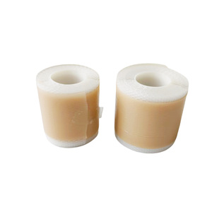 Cinta <span class=keywords><strong>de</strong></span> silicona <span class=keywords><strong>de</strong></span> grado médico personalizada al por mayor para eliminación <span class=keywords><strong>de</strong></span> arrugas, <span class=keywords><strong>tiras</strong></span> impermeables <span class=keywords><strong>de</strong></span> gel <span class=keywords><strong>de</strong></span> silicona para tratamiento <span class=keywords><strong>de</strong></span> <span class=keywords><strong>cicatrices</strong></span> - Product Image 1