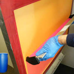 ゴム加工のステアラートカルシウムポリウレタン増粘剤の中国サプライヤー - Product Image 3