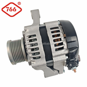 Pièces automobiles de haute qualité 27060-0T030 <span class=keywords><strong>Alternateur</strong></span> de voiture 12V pour TOYOTA Corolla <span class=keywords><strong>Yaris</strong></span> - Product Image 4