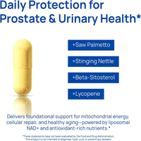 Capsules NAD+ de haute qualité, marque privée, ODM, OEM, pour le soutien de l'énergie cellulaire, du métabolisme cellulaire et de la santé post-partum.