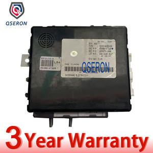 95400-4T320 für KIA K5 BCM BODY CONTROL MODULE 954004T320 - Product Image 2