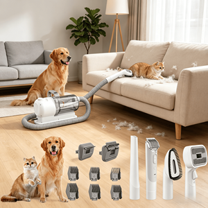 <span class=keywords><strong>เครื่อง</strong></span><span class=keywords><strong>ดูด</strong></span><span class=keywords><strong>ฝุ่น</strong></span>แบบมือถือสำหรับดูดผมและขุยผ้า - <span class=keywords><strong>เครื่อง</strong></span>มือทำความสะอาดเบาะแบบไร้สายสำหรับโซฟา เบาะรถยนต์ และเครื่องนอน - Product Image 6