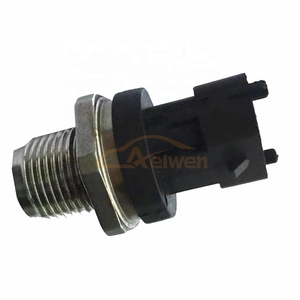<strong>Auto</strong> Parts Car Fuel Pressure <strong>Sensor</strong> for <strong>Iveco</strong> Eurocargo OE 2831362 02831362 3230182500 3947258 42561376 504053982 - Product Image 4