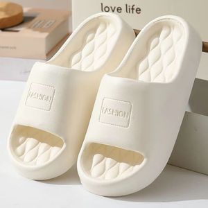 Nuevas Sandalias Deportivas de EVA para Mujer, para Invierno/Primavera/Verano, Antideslizantes, con Suela Gruesa, Transpirables y Acolchadas, para Interiores y Exteriores - Product Image 3