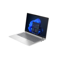 HP Elitebook 440 G11, SSD de 16GB/1TB, tarjeta gráfica integrada Intel 2560*1600, 2,5 K, win11 de 14 pulgadas,