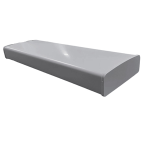 Antenne externe multi-ports 4G 5G LTE pour extérieur - Product Image 2