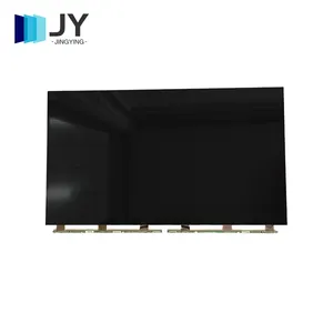 Replacement For Sharp Tv Panel 43 Inch 2K Hv430Qub-N1A Lcd Modules Screen Display Replacement Tv