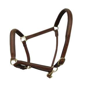 Equipo de Equitación de la Mejor Calidad, Más Vendido, Ahora Disponible a un Precio Económico, Brida de Polo para Montar a Caballo - Product Image 1
