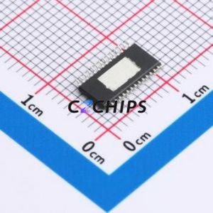 Original-Brand-New LT3782AEFE # PBF Chip IC de circuito integrado de 2, 1 PMIC de potencia de 1/2" - Product Image 2
