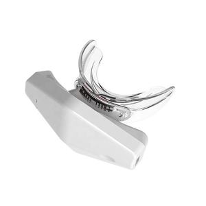 Dispositivo 2 en 1 para Blanqueamiento Dental y Cuidado de Labios, Terapia de Luz Roja, Antiarrugas, Hidratante y Voluminizador de Labios Eléctrico - Product Image 4